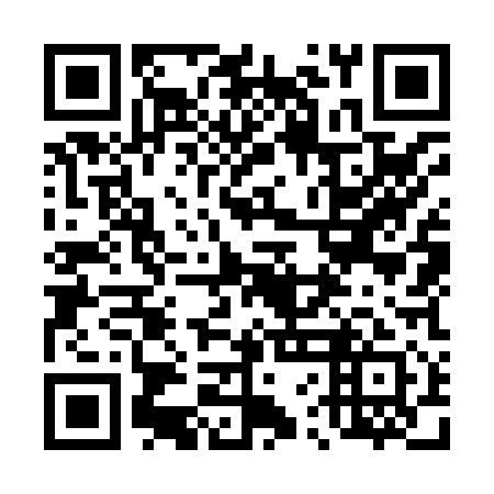 QR code for 46O 811