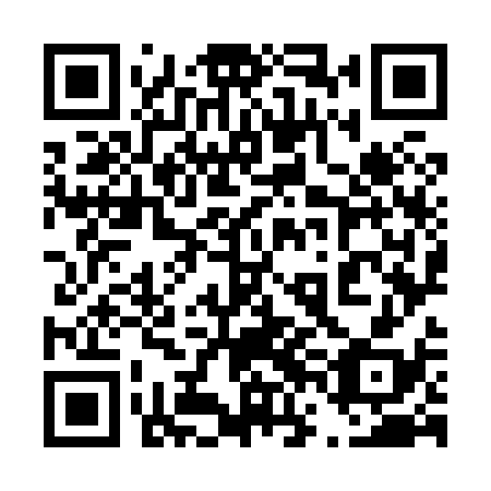 QR code for 46O 838