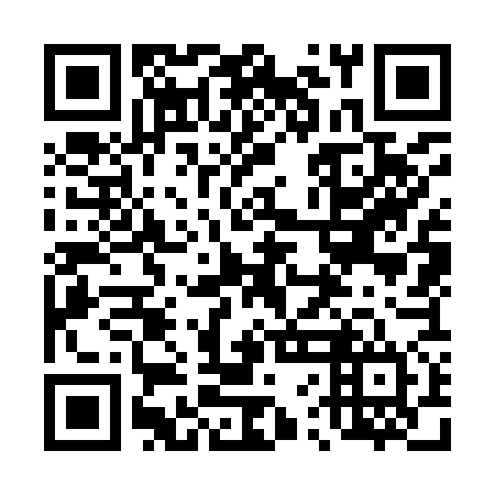 QR code for 46O 974