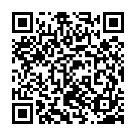 QR code for 46O E73