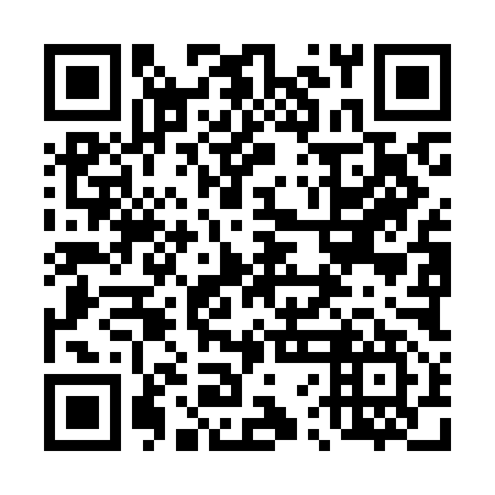 QR code for 46O KM7