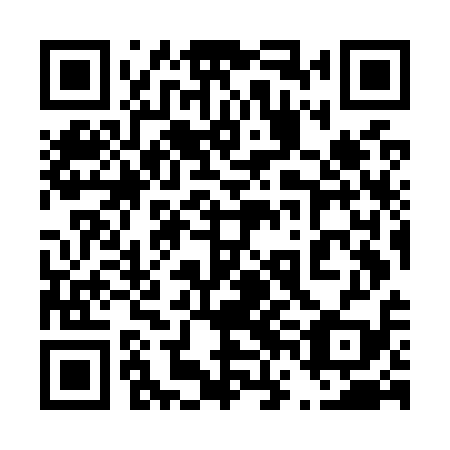 QR code for 46O O19