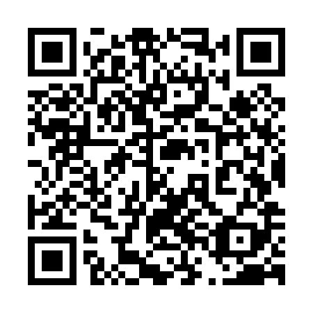 QR code for 46O P89