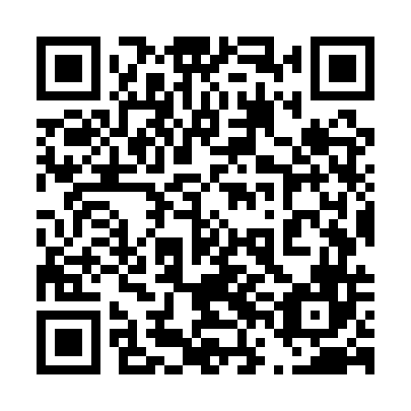 QR code for 46O QT6