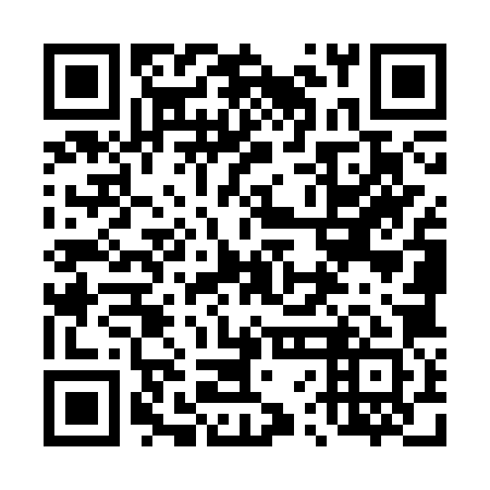 QR code for 46O SZ1