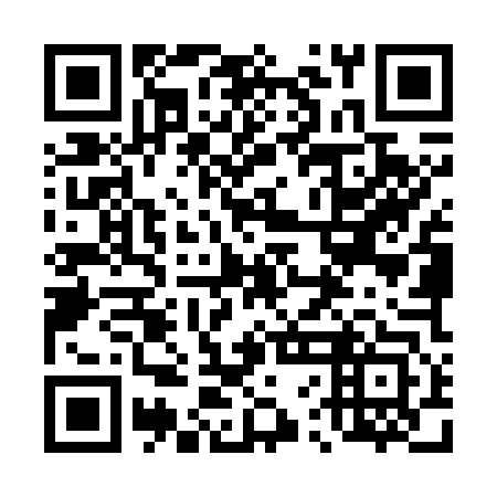 QR code for 46O W43