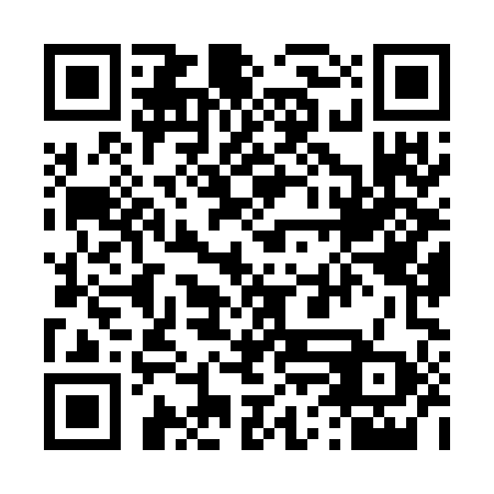 QR code for 46O WM8