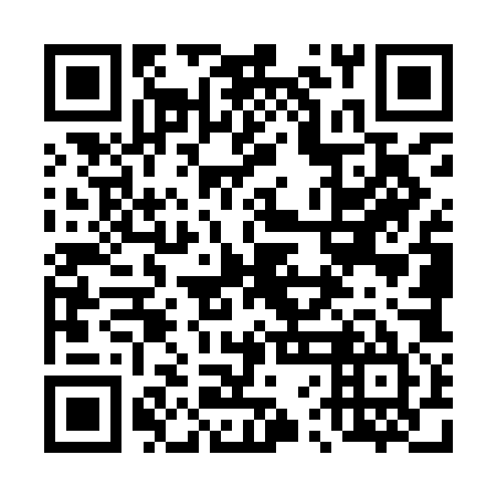 QR code for 46O YO5