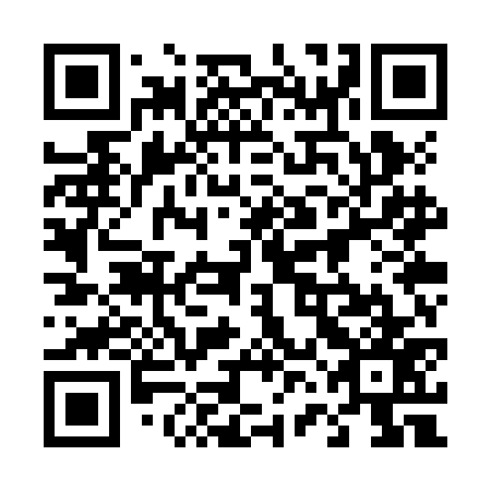 QR code for 46O ZG7