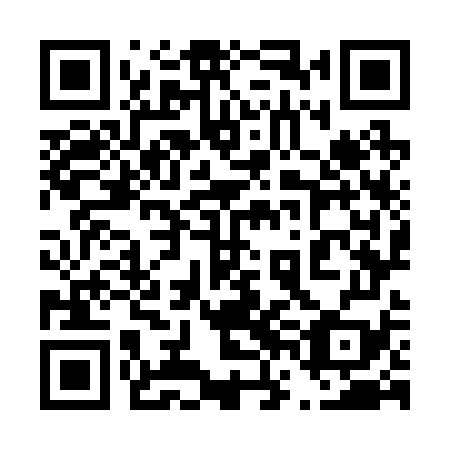 QR code for plate 46O 279