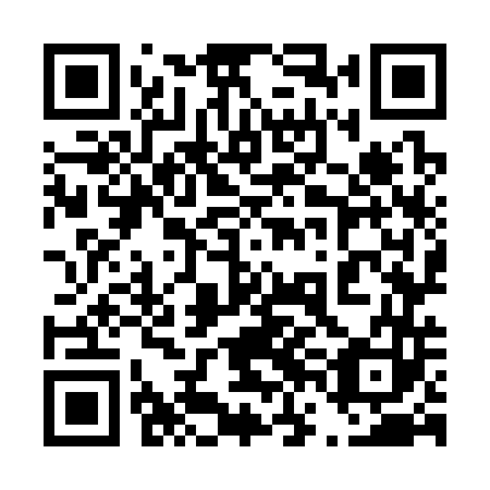 QR code for 46O343