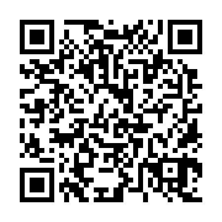 QR code for 46O360