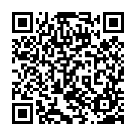 QR code for 46O444