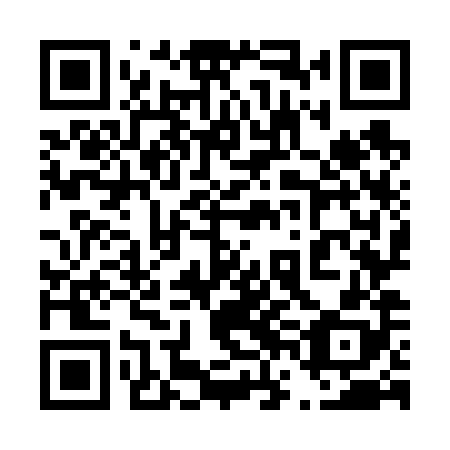 QR code for plate 46O 688
