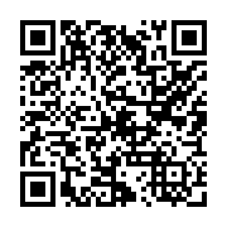 QR code for plate 46O 870