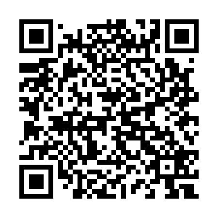 QR code for 46OA29