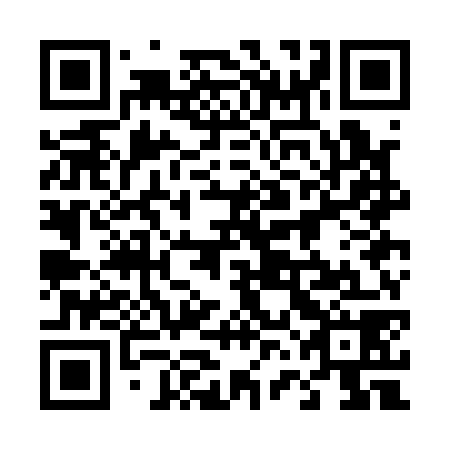 QR code for 46OA78