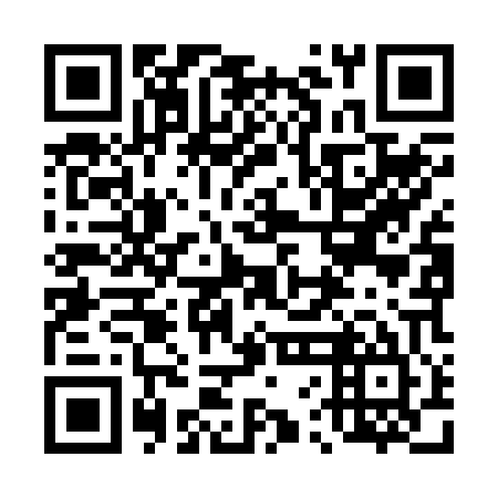 QR code for 46OB05