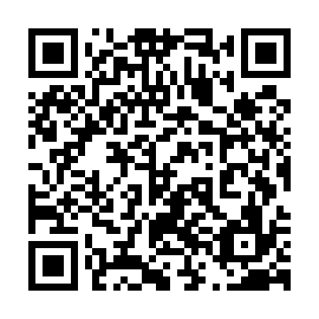 QR code for 46OE36