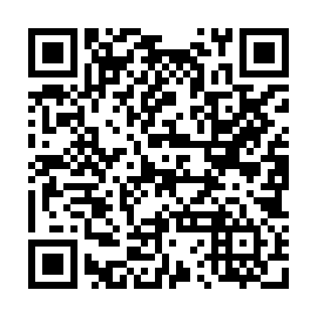 QR code for 46OHK4
