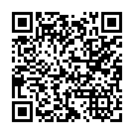 QR code for 46OJP7