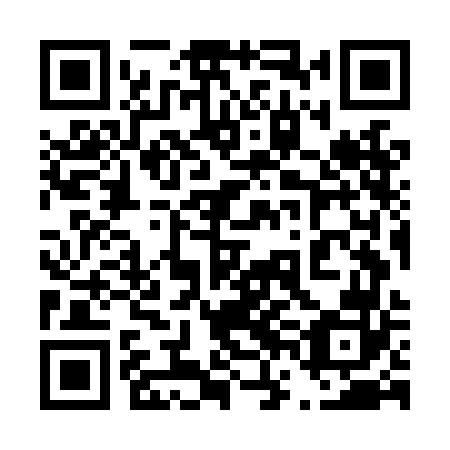 QR code for 46OLF2