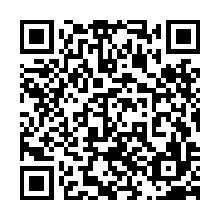 QR code for 46OLI6