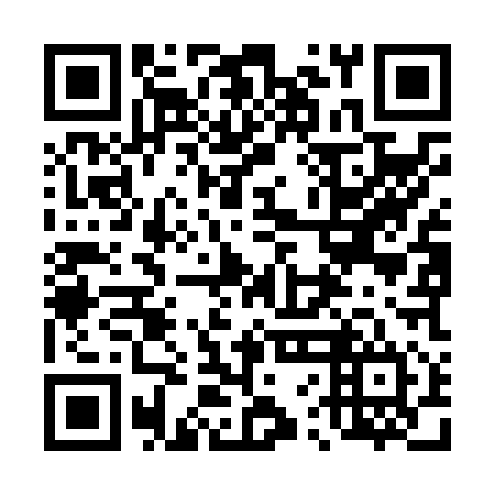 QR code for plate 46O N14