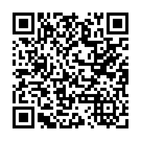 QR code for 46ONP6