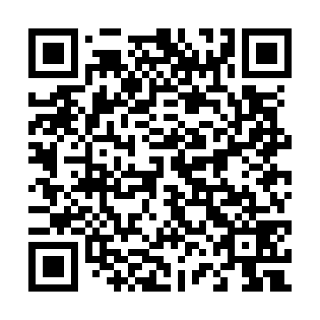 QR code for 46OO79