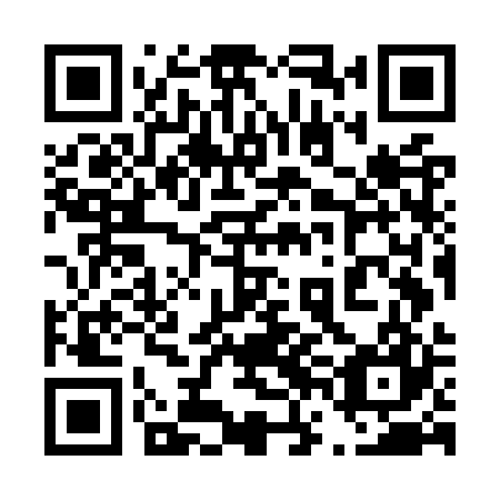 QR code for 46OOR7