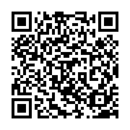 QR code for 46OP10