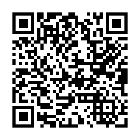 QR code for 46OS52