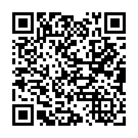 QR code for plate 46O TL1