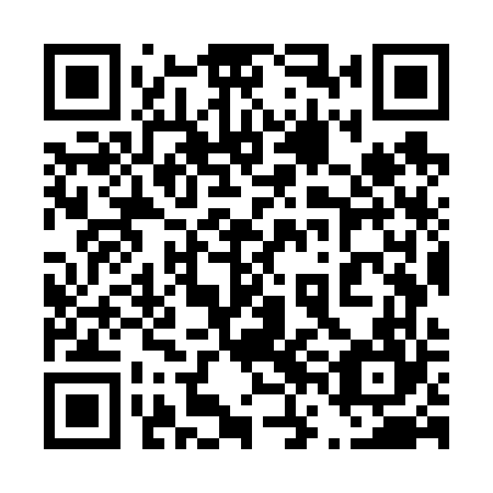 QR code for plate 46O V64