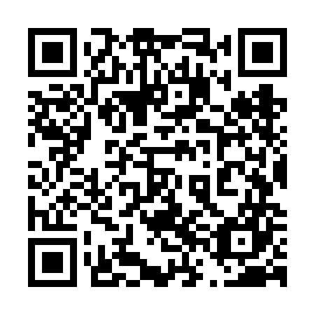 QR code for plate 46O VN7