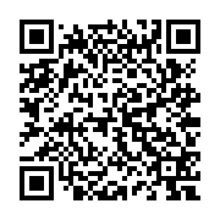 QR code for 46OZJ0