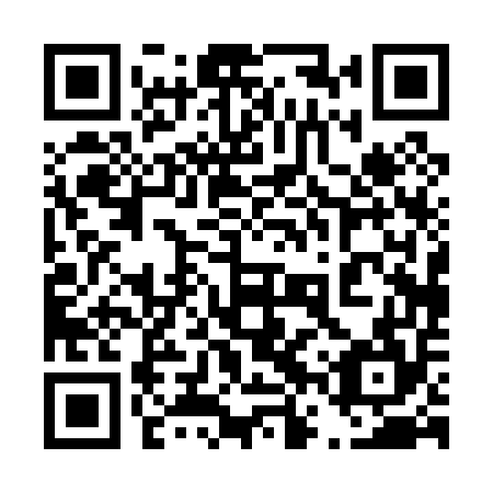 QR code for 46P 054