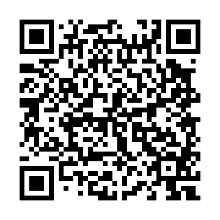 QR code for 46P 084