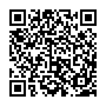 QR code for 46P 117