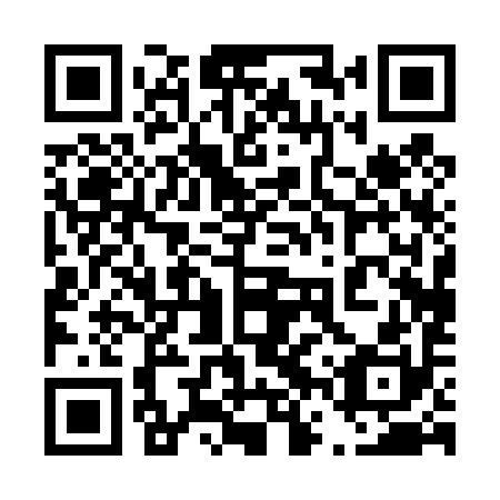 QR code for 46P 490