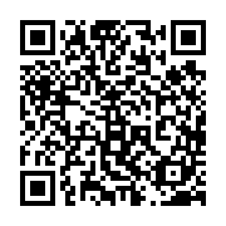 QR code for 46P 641