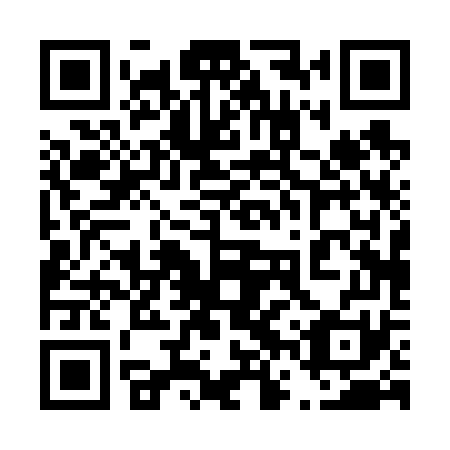 QR code for 46P 671