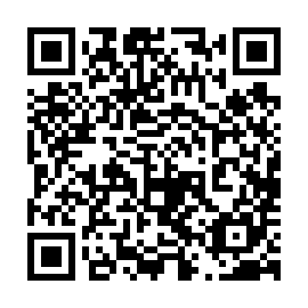 QR code for 46P 685