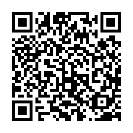 QR code for 46P 758
