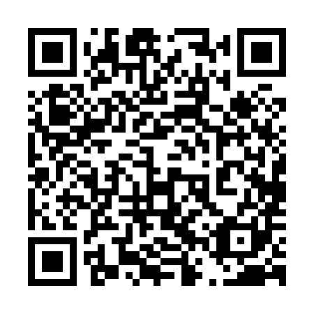 QR code for 46P 881