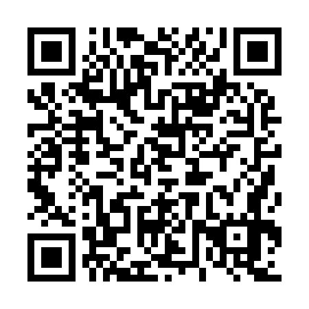QR code for 46P 977