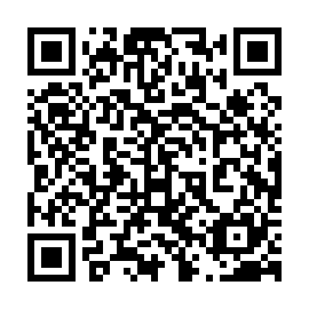 QR code for 46P A25