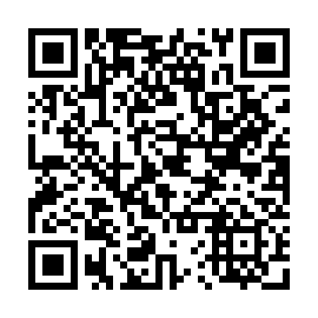 QR code for 46P AC9