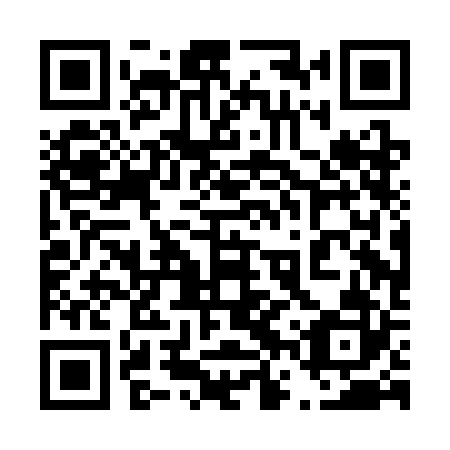 QR code for 46P CB2